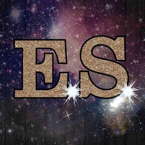 empathicstars